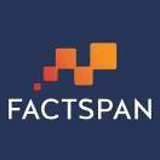 Factspan Analytics
