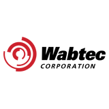 Wabtec