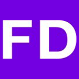 Fulcrum Worldwide Software