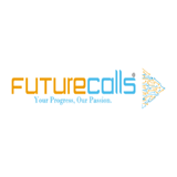 Futurecalls Technology