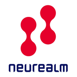 Neurealm