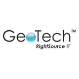 Geotech Infoservices