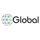 Global Healthcare Billing Partners
