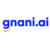 Gnani Innovations