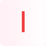 IFS India Mercantile