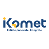 iKomet