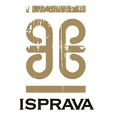 Isprava