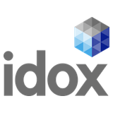 Idox