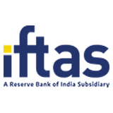 Indian Financial Technology And Alliedservices