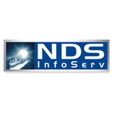 NDS Infoserv