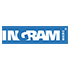 INGRAM MICRO PLATFORM TECHNOLOGY INDIA PVT LTD