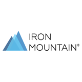 Iron Mountain