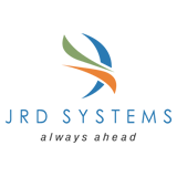 JRD Systems