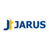 Jarus Technologies