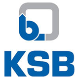 KSB