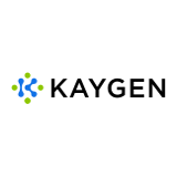 Kaygen Consulting