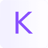 Krishna Innovative (KIS)