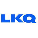 LKQ India