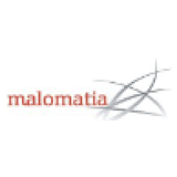 Malomatia