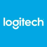 Logitech Sales Marketing