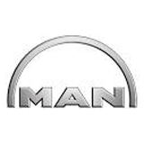 MAN Truck &amp; Bus