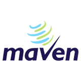 Maven Marketing