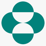 Merck Sharp &amp; Dohme (MSD)