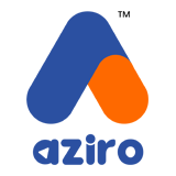 Aziro