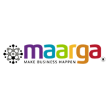Maarga Systems