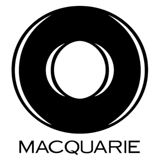 Macquarie