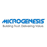 MicroGenesis CADSoft