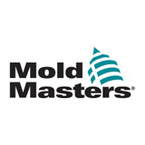 Mold Masters