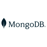 Mongodb