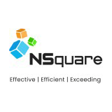 Nsquare Xperts