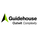 Guidehouse