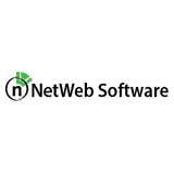 Netweb Software