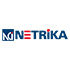 Netrika Consulting India