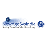 Newagesys Solutions