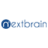 Nextbrain Technologies