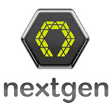 Nextgen Web Services