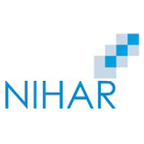Nihar Info Global