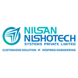 Nilsan Nishotech