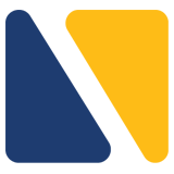 Norwin Technologies