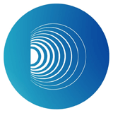 Nucleus Software Exports
