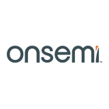 Onsemi Vietnam