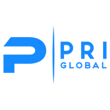 Pri India It Services