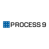 Process9