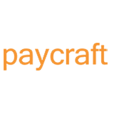 Paycraft Solutions