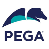 Pega