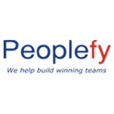 Peoplefy Infosolutions